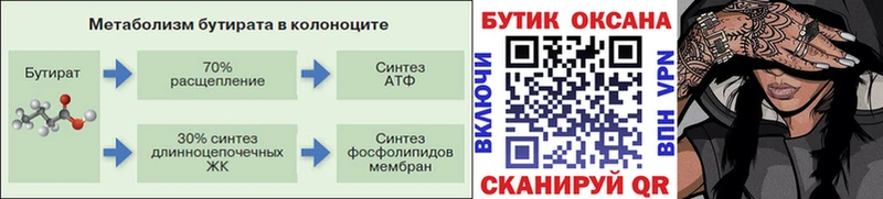 БУТИРАТ BDO  хочу   Юрьевец 