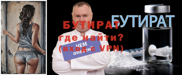 хмурый Арсеньев
