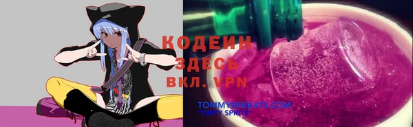 Альфа ПВП Осташков