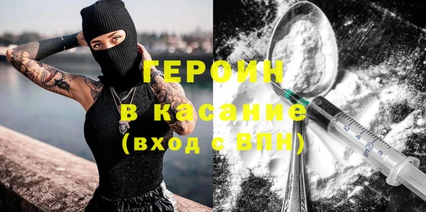 хмурый Арсеньев